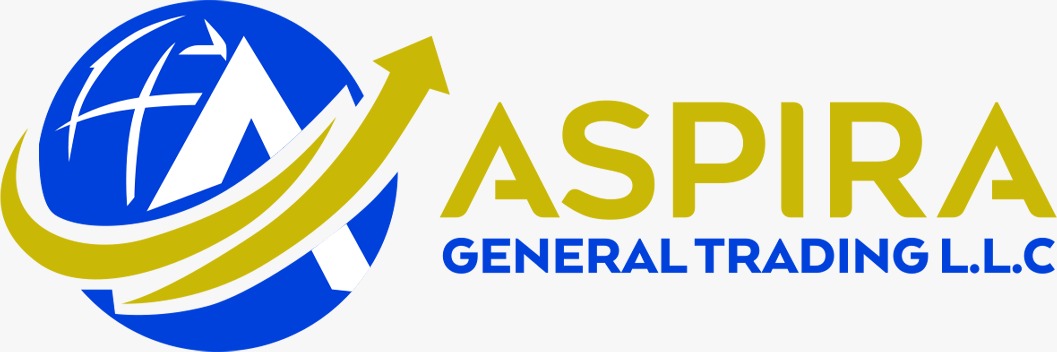 ASPIRA GENERAL TRADING L.L.C.